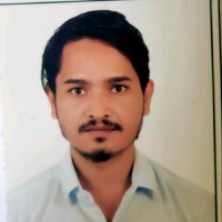 Amit Dehariya