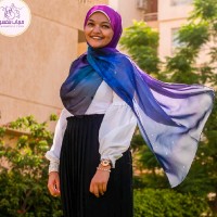 Enas Yasser 🇵🇸