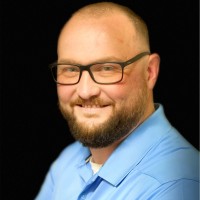 Paul Nagy