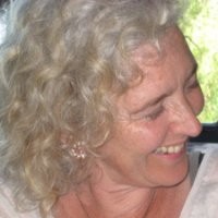 Lucy Medhurst