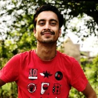 Sailosh Acharya