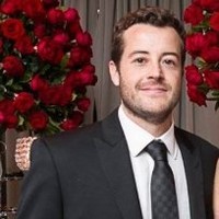 Tadeu Ferreira, Esq.