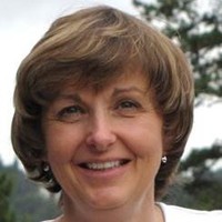 Diane Imondi