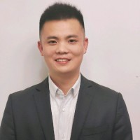 Kay Zhang