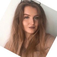 Kayleigh Etchells