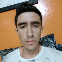 Thiago Medeiros Pessoa