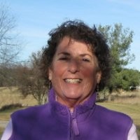 Susan Weinsheimer
