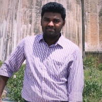 Naga Subramaniam