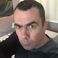 Сергей Денисенко
