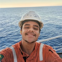 Lucas Rodrigues