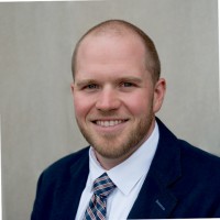 Mitchell Cornelsen