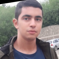 João Ivo Mourão Rufino