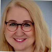 Silvia Hees