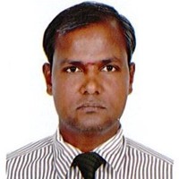 Veera Pandian Pandian