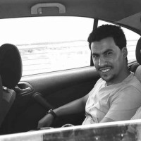 Mohamed El Moussaoui