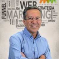 Marco Sàssoli