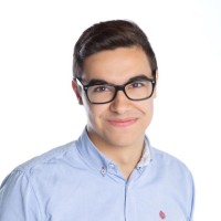 Daniel Herrero Puig