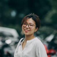Anh Hoang