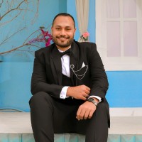 Mohamad Ashour