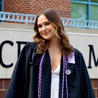 Haley Yerger, Rn, Bsn