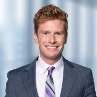 Michael Field