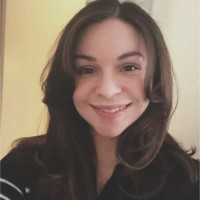 Amanda Childs