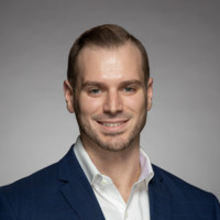 Andrew Viola Jr.