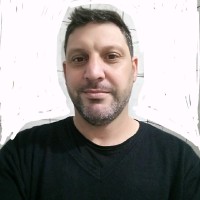 Mateus Perazzo
