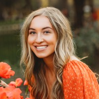 Hailey Leach