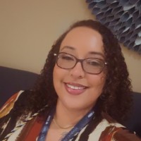 Jessica Blankenship