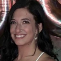 Nina Scalzo