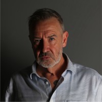 Stephen Helm