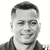 Joseph Simpliciano