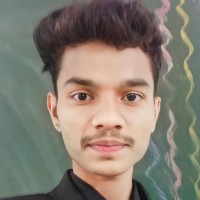 Teejram Sahu