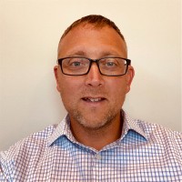 Brian Marcolini