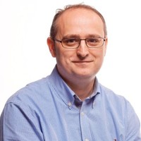 Juan Sebastian Casañas Padrón