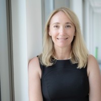 Kaelene Farquhar
