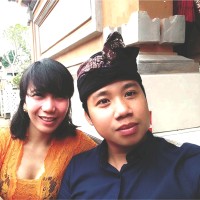 Ngurah Wijaya
