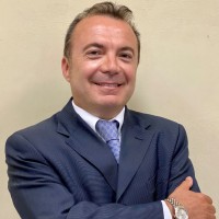 Luca Magnani