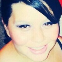 Miranda Almanza
