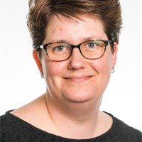 Hilde H.