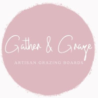 Sophie Gather and Graze