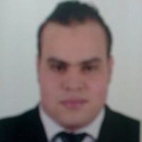 Ahmed Elshrkawy