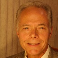 Carl Isenhart