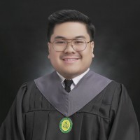 Jamille Quigao