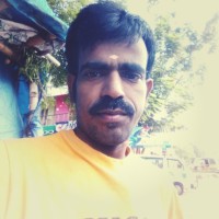 Vengatesh Vengatesh
