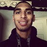 Martin Gonzalez