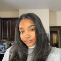 Shayna Mckinley