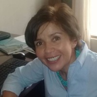 Ana María Fabbri Crespo