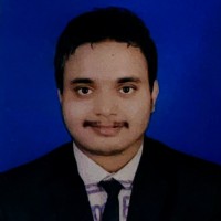 Nishu Kumar SIngh